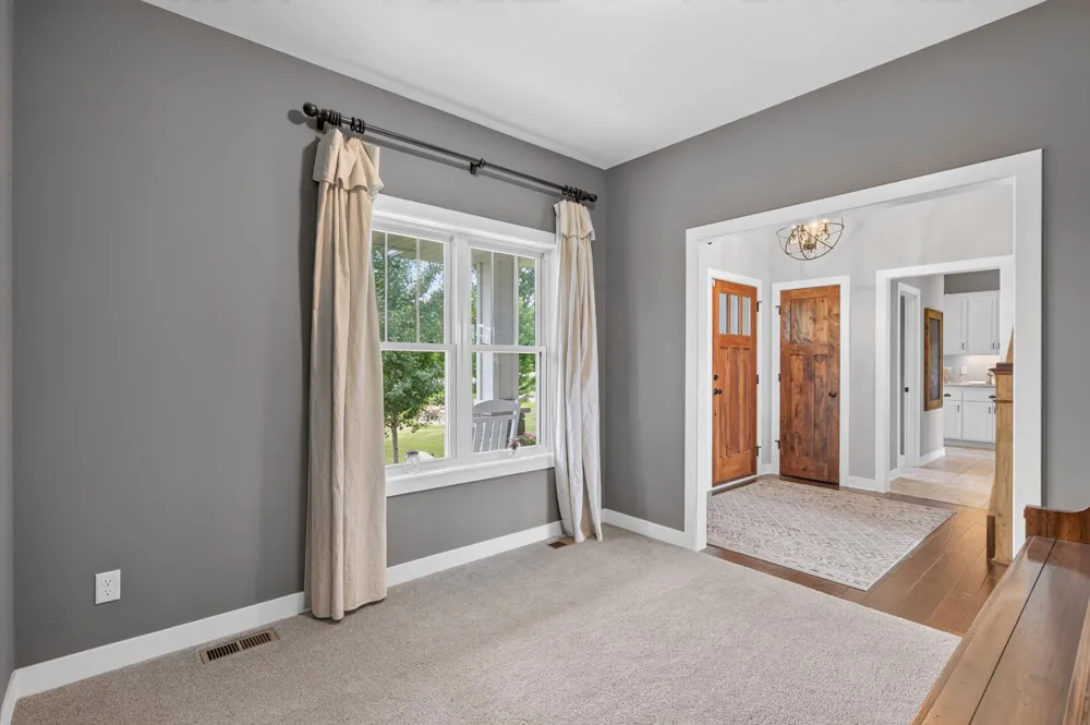 3350 Nugent Avenue SW Cokato, MN 55321