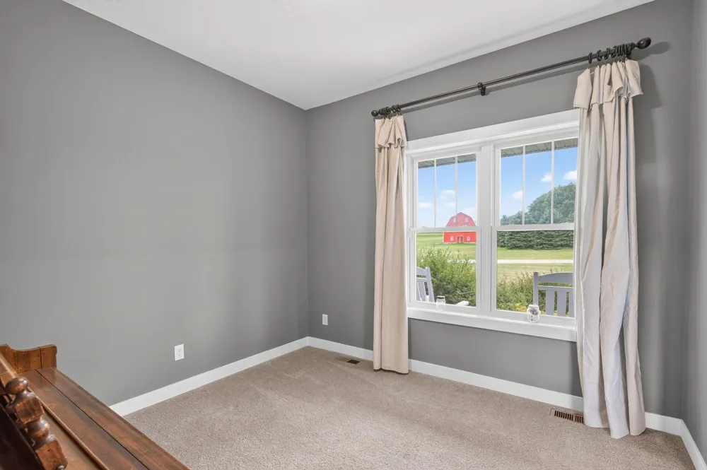 3350 Nugent Avenue SW Cokato, MN 55321