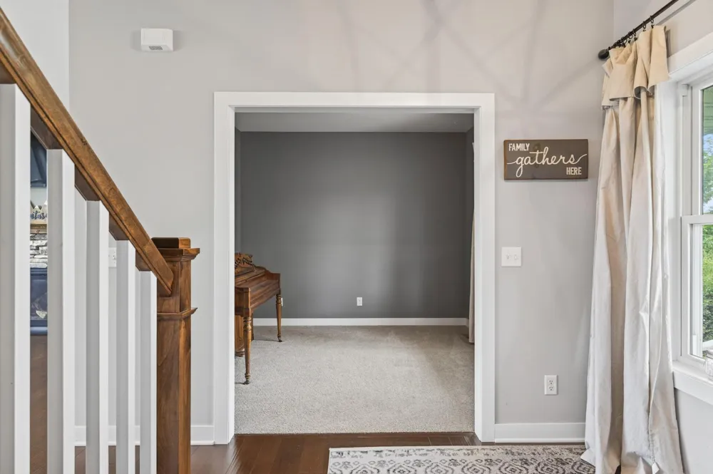 3350 Nugent Avenue SW Cokato, MN 55321