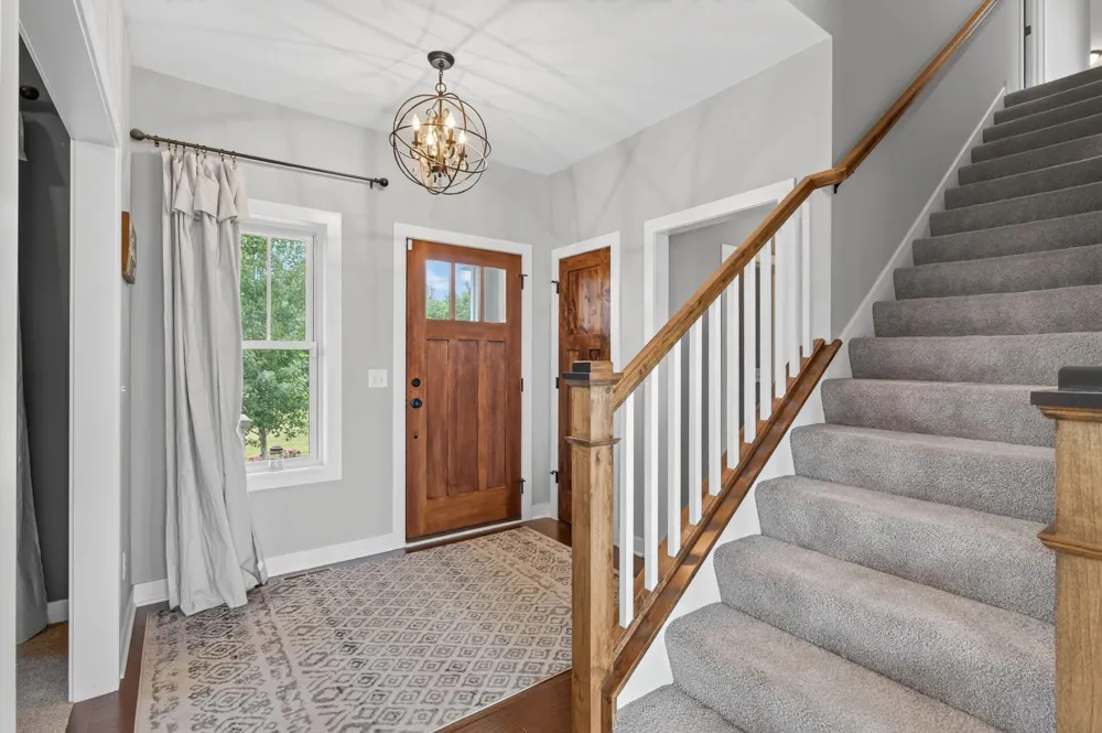 3350 Nugent Avenue SW Cokato, MN 55321