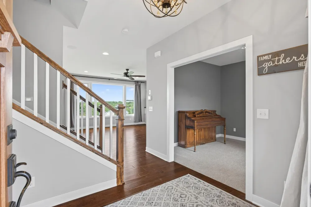 3350 Nugent Avenue SW Cokato, MN 55321