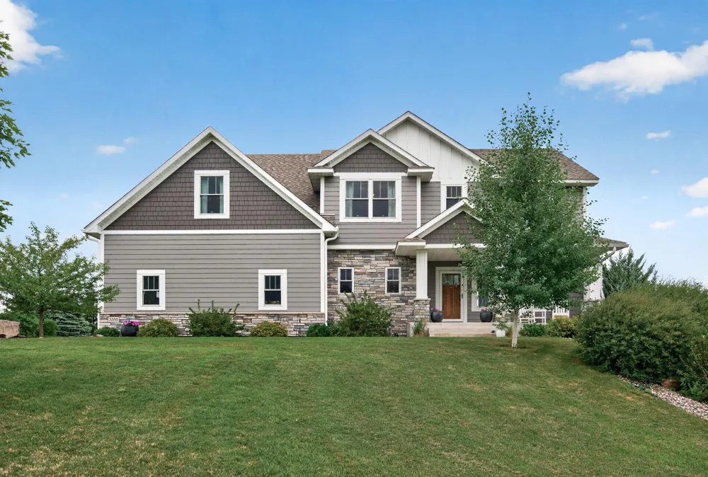 3350 Nugent Avenue SW Cokato, MN 55321