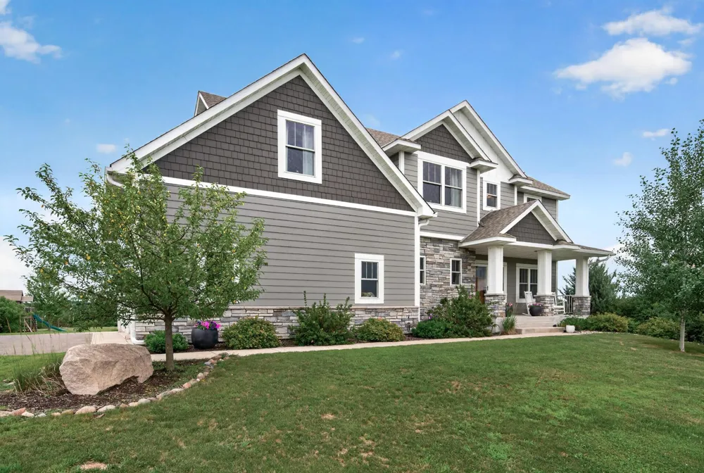 3350 Nugent Avenue SW Cokato, MN 55321