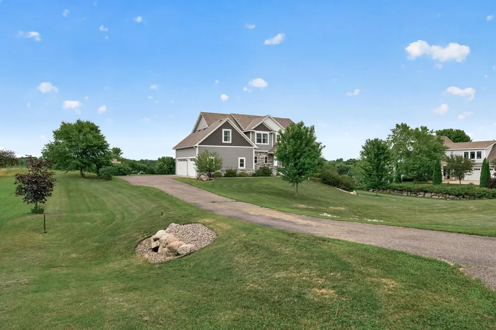 3350 Nugent Avenue SW Cokato, MN 55321