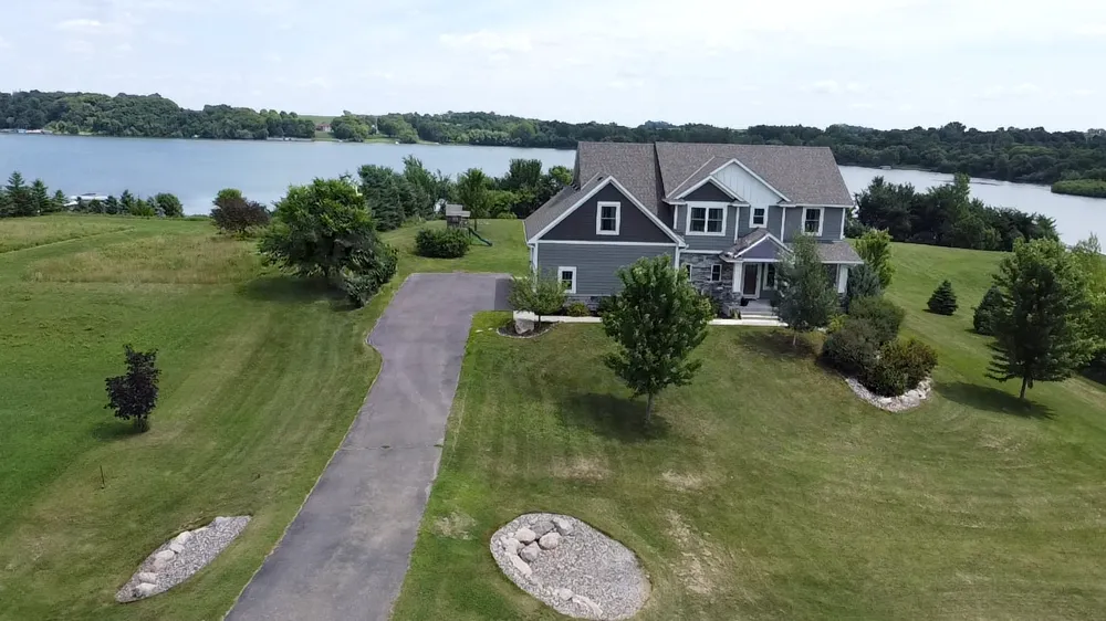 3350 Nugent Avenue SW Cokato, MN 55321