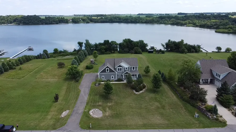 3350 Nugent Avenue SW Cokato, MN 55321