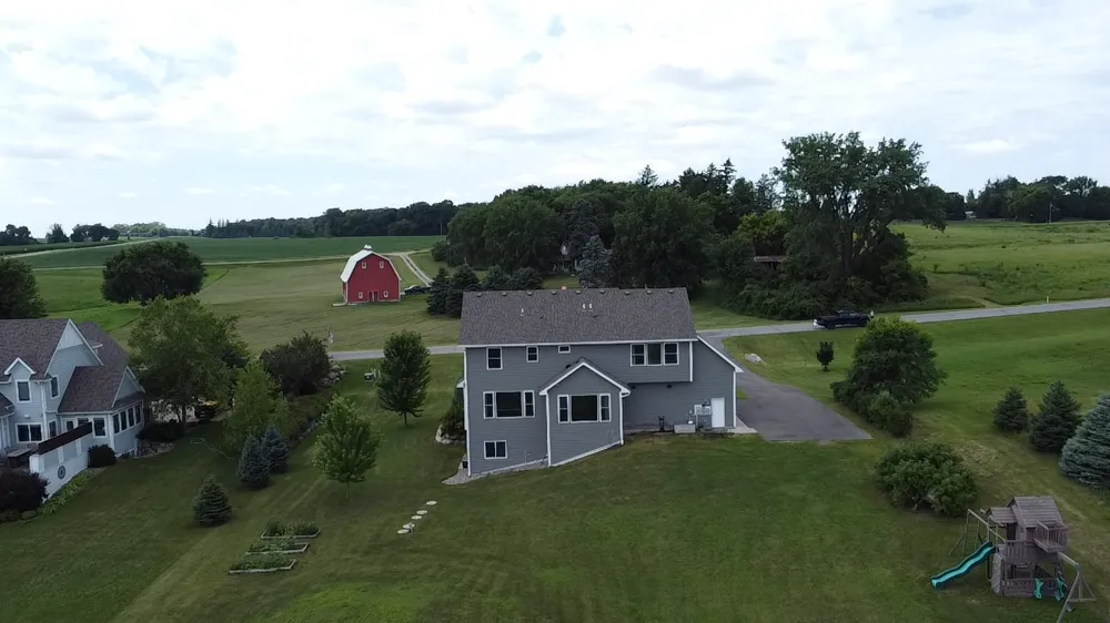 3350 Nugent Avenue SW Cokato, MN 55321