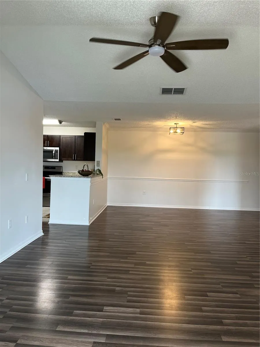 1939 SUMMER CLUB APT DRIVE #315 Oviedo, FL 32765