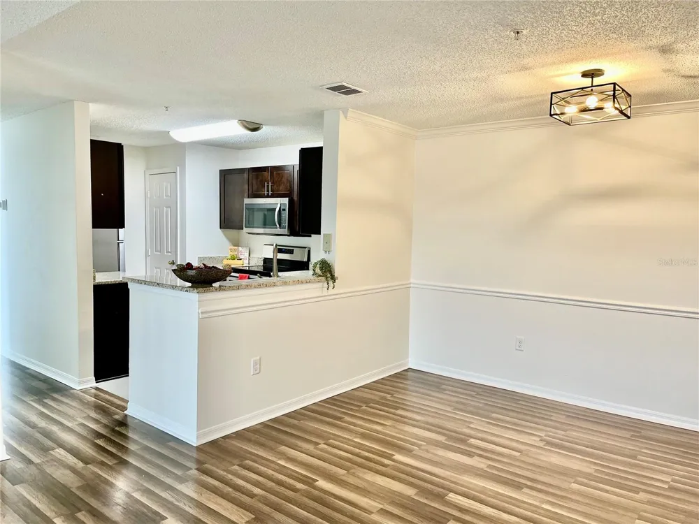1939 SUMMER CLUB APT DRIVE #315 Oviedo, FL 32765