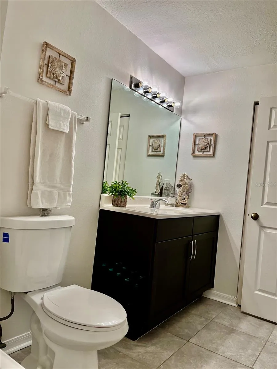 1939 SUMMER CLUB APT DRIVE #315 Oviedo, FL 32765