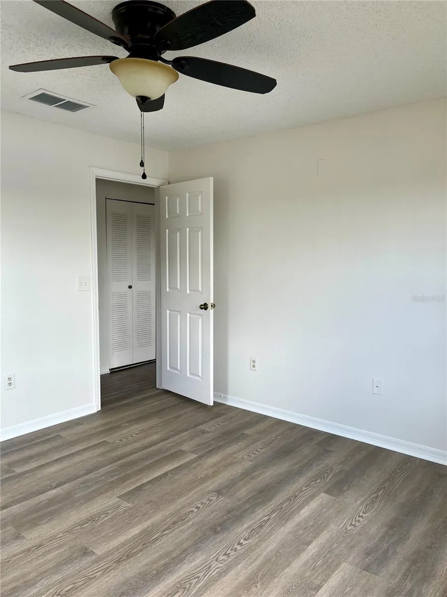 1939 SUMMER CLUB APT DRIVE #315 Oviedo, FL 32765