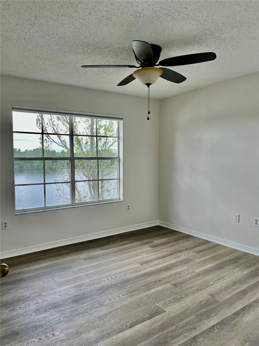 1939 SUMMER CLUB APT DRIVE #315 Oviedo, FL 32765
