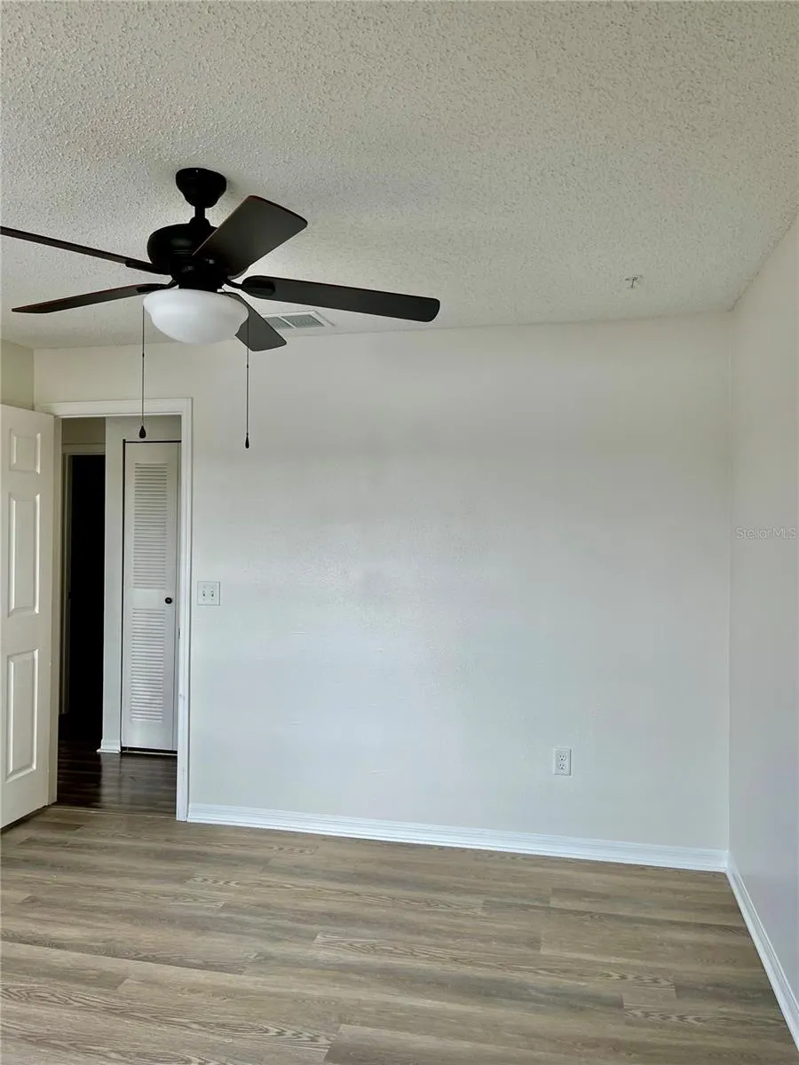 1939 SUMMER CLUB APT DRIVE #315 Oviedo, FL 32765