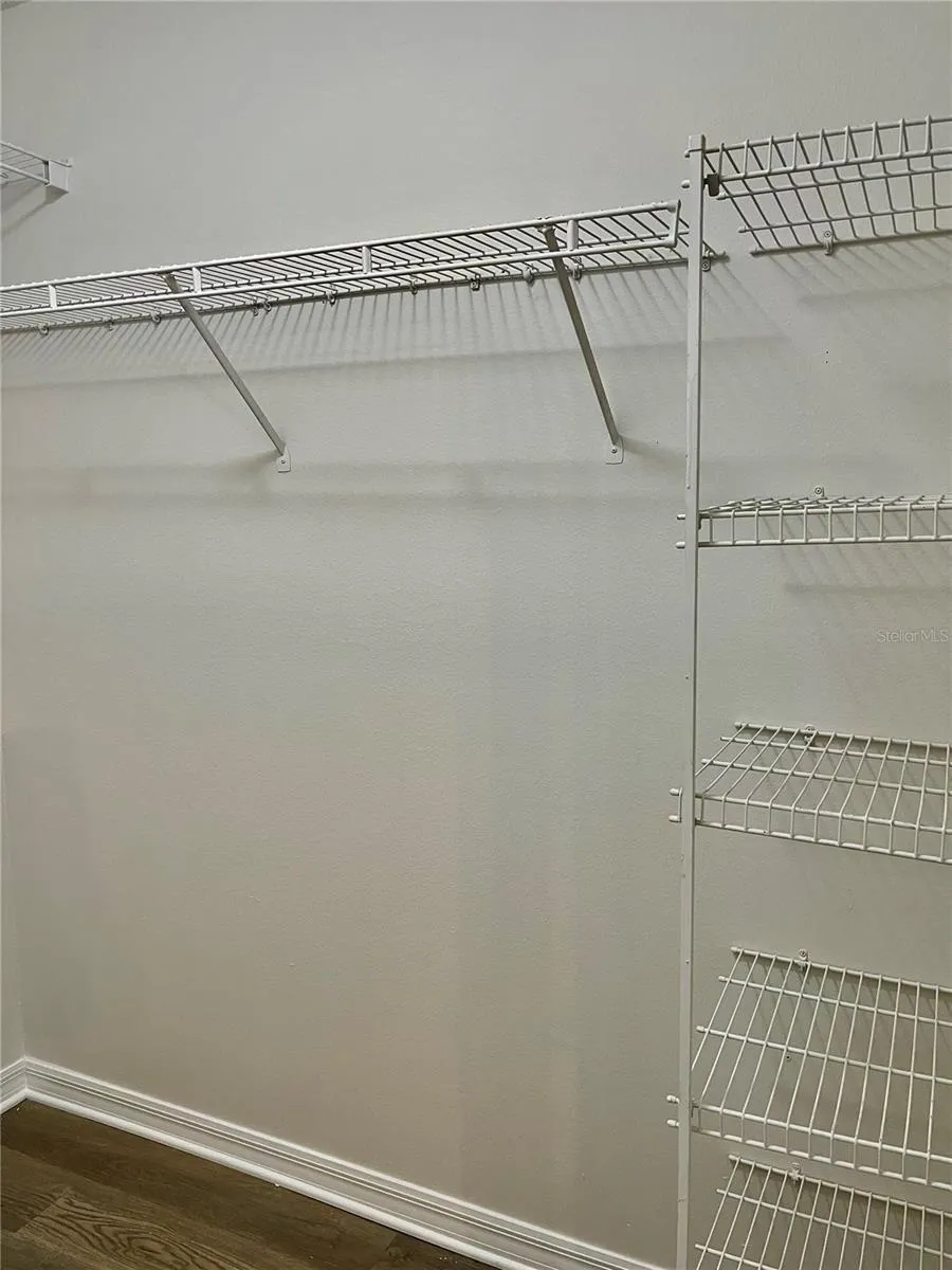 1939 SUMMER CLUB APT DRIVE #315 Oviedo, FL 32765