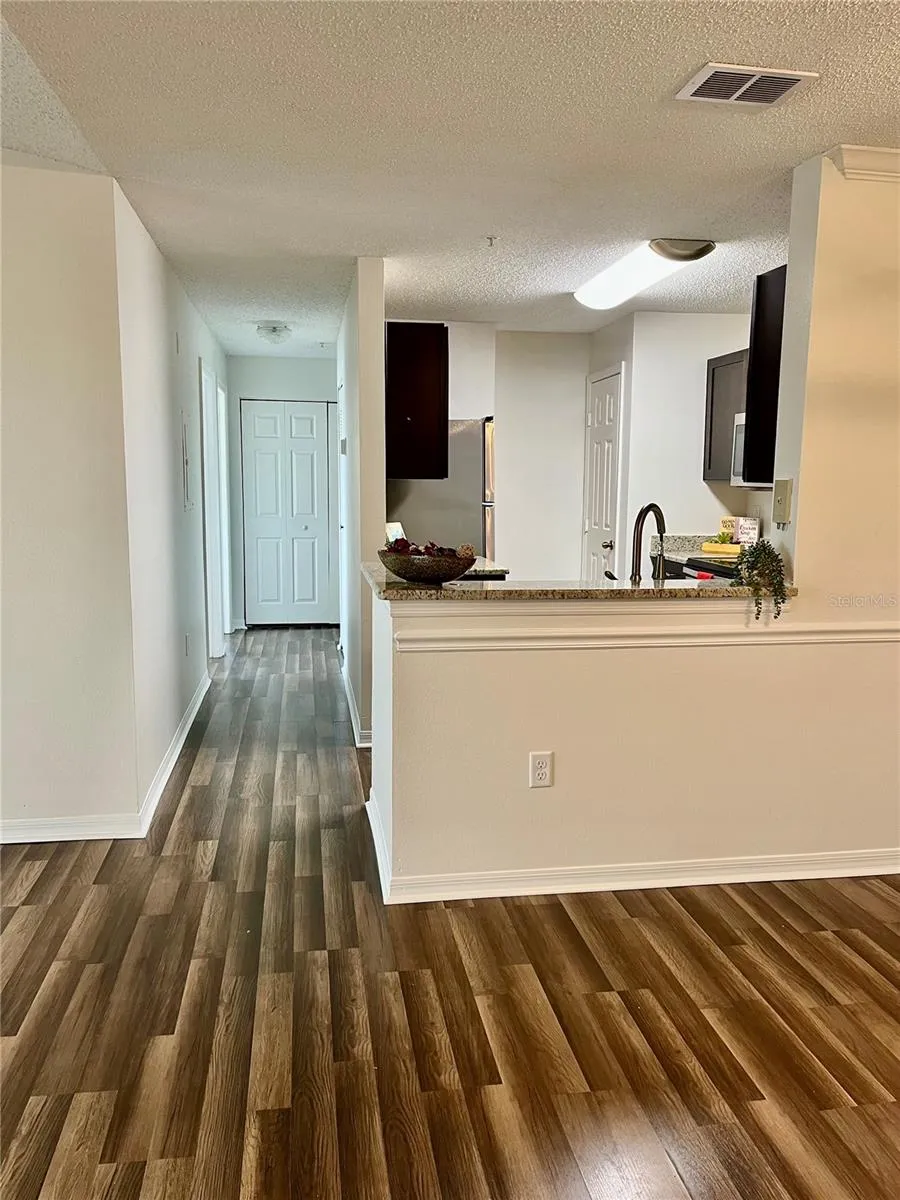 1939 SUMMER CLUB APT DRIVE #315 Oviedo, FL 32765