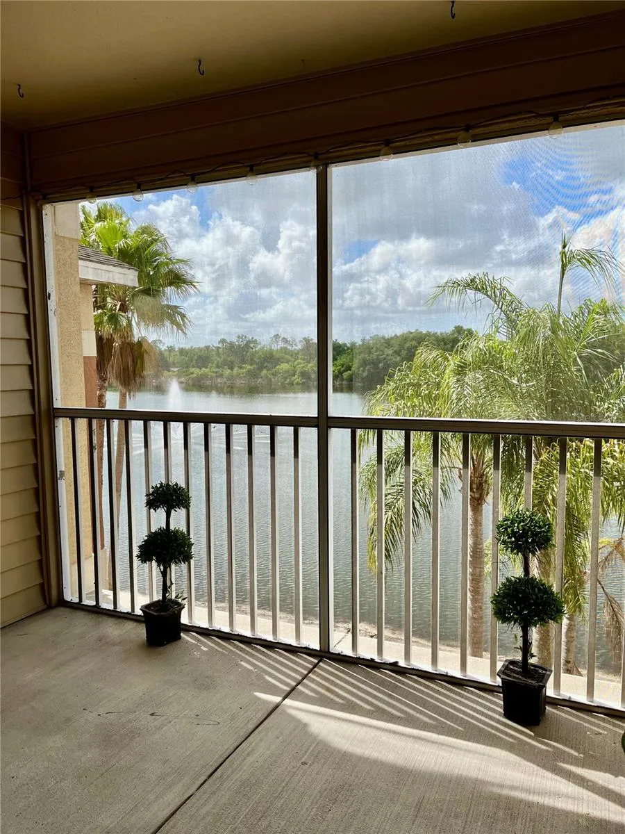 1939 SUMMER CLUB APT DRIVE #315 Oviedo, FL 32765
