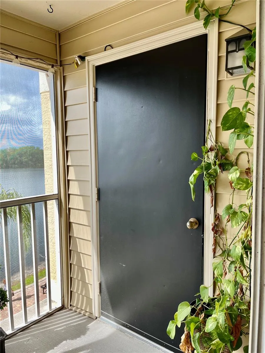 1939 SUMMER CLUB APT DRIVE #315 Oviedo, FL 32765