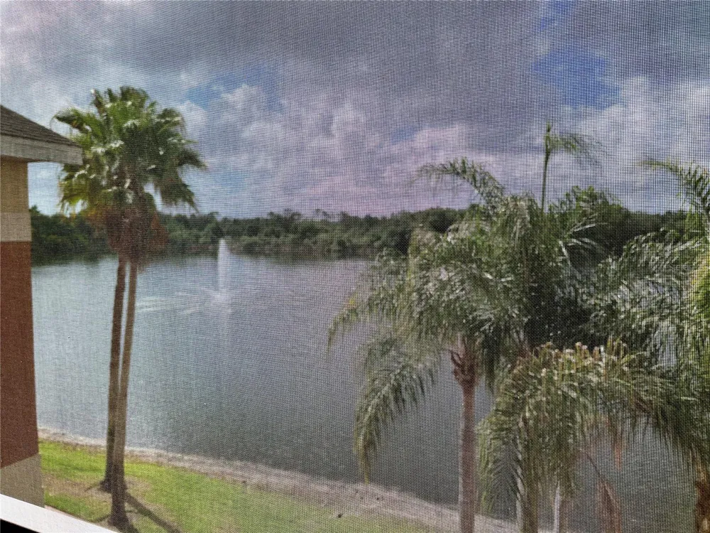 1939 SUMMER CLUB APT DRIVE #315 Oviedo, FL 32765
