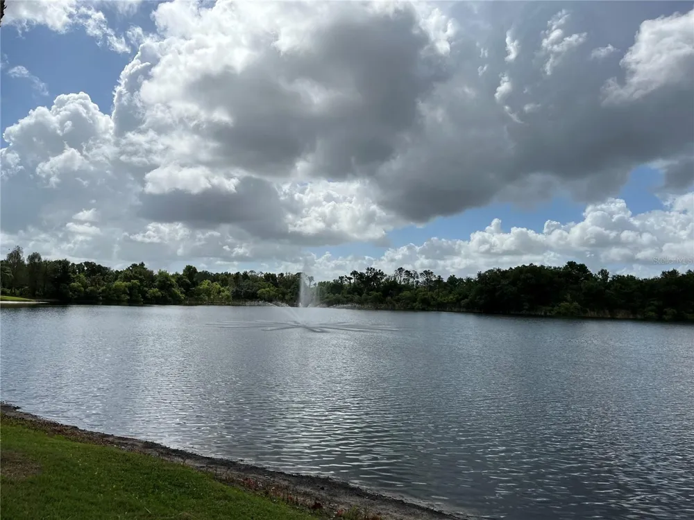 1939 SUMMER CLUB APT DRIVE #315 Oviedo, FL 32765