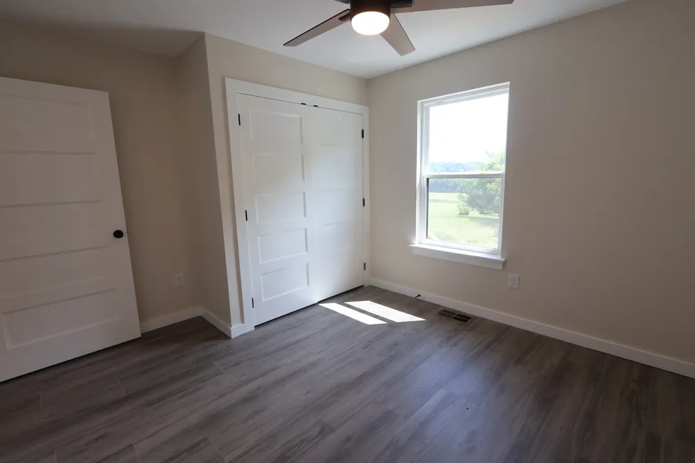 817 Smith Bend Ln Gainesboro, TN 38562