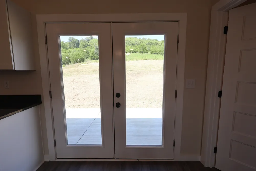 817 Smith Bend Ln Gainesboro, TN 38562