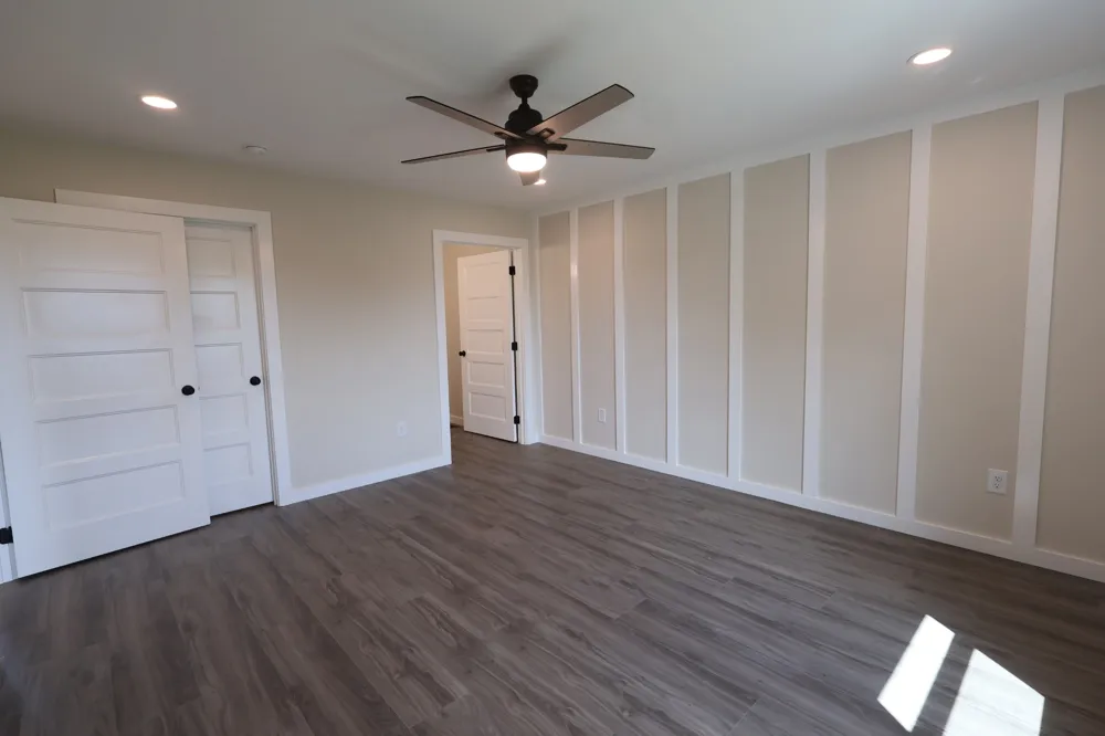 817 Smith Bend Ln Gainesboro, TN 38562
