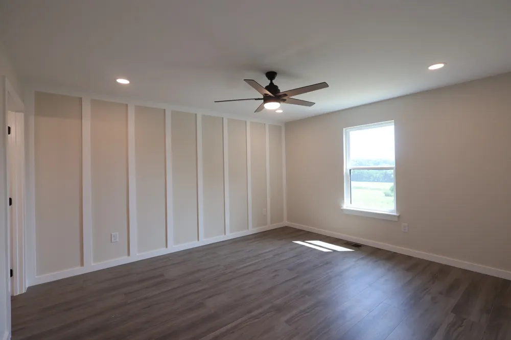 817 Smith Bend Ln Gainesboro, TN 38562
