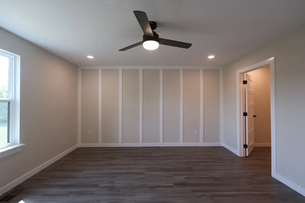 797 Smith Bend Ln Gainesboro, TN 38562