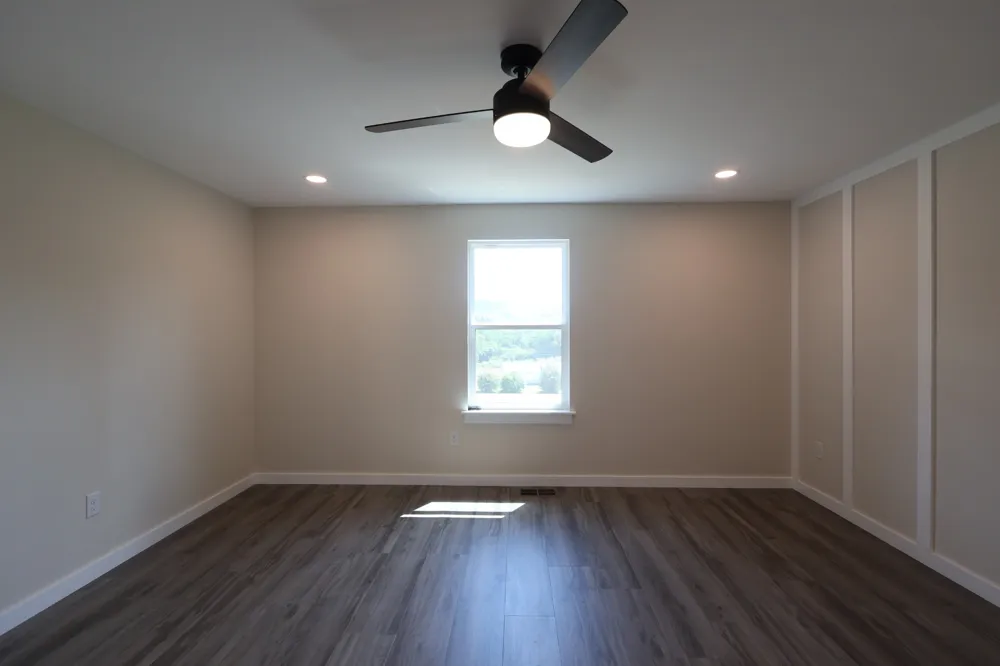 797 Smith Bend Ln Gainesboro, TN 38562