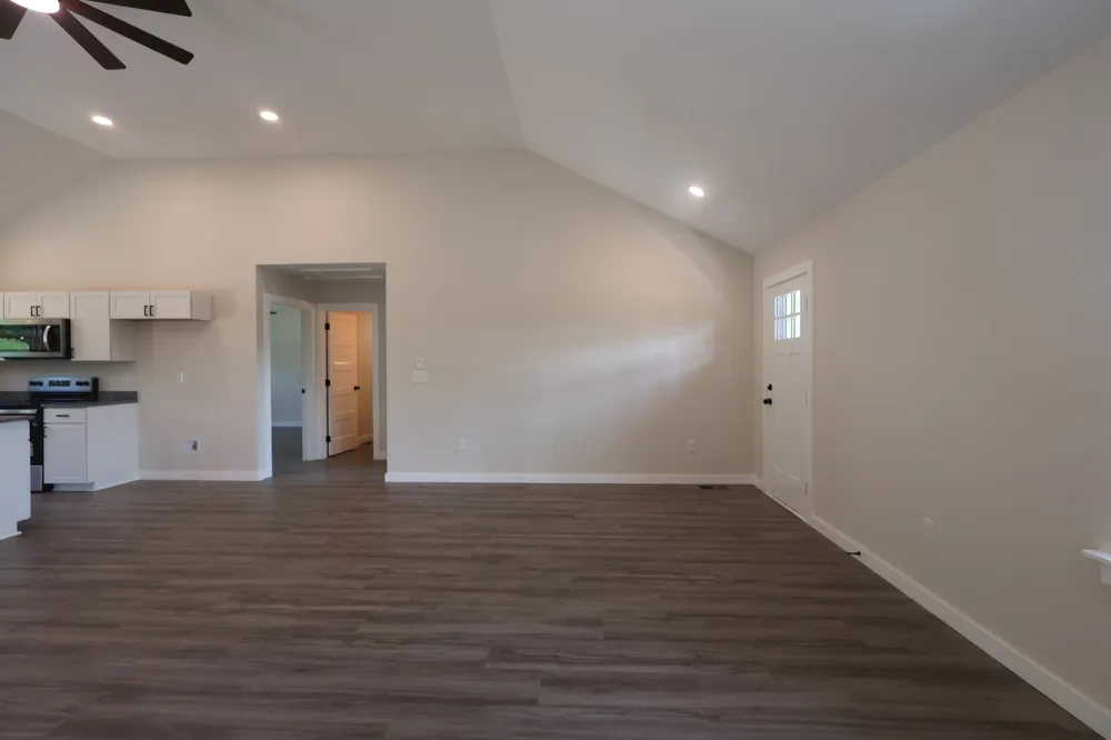 797 Smith Bend Ln Gainesboro, TN 38562