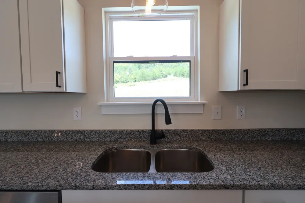 797 Smith Bend Ln Gainesboro, TN 38562