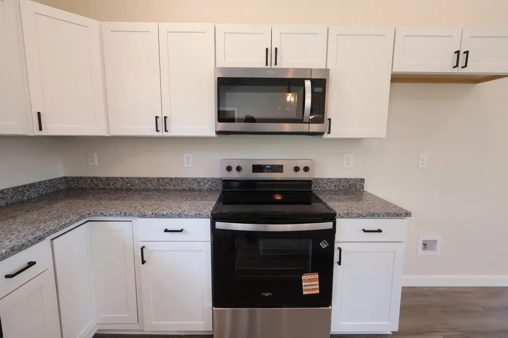 797 Smith Bend Ln Gainesboro, TN 38562