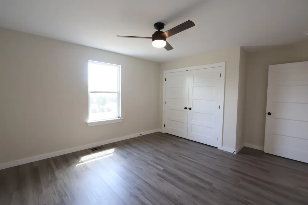 797 Smith Bend Ln Gainesboro, TN 38562