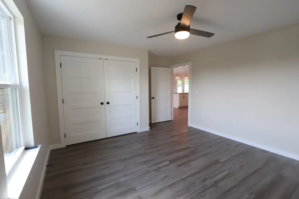 797 Smith Bend Ln Gainesboro, TN 38562