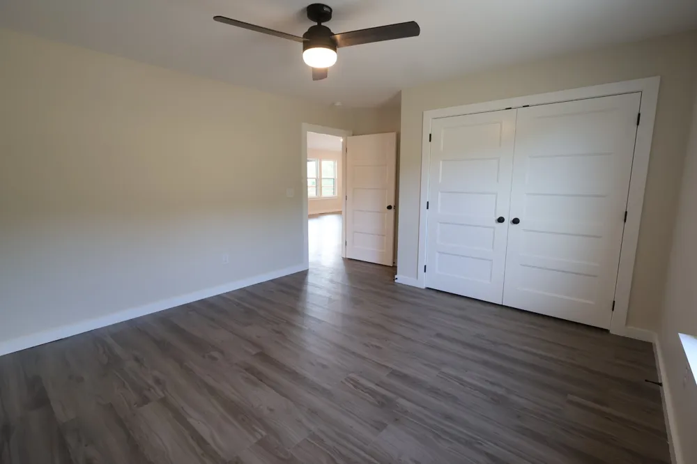 797 Smith Bend Ln Gainesboro, TN 38562
