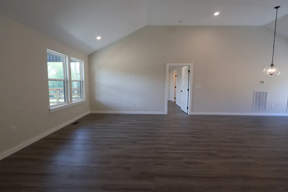 797 Smith Bend Ln Gainesboro, TN 38562