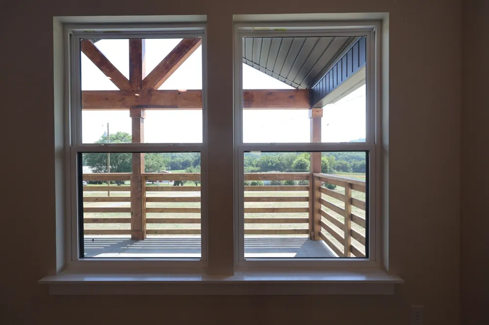 797 Smith Bend Ln Gainesboro, TN 38562