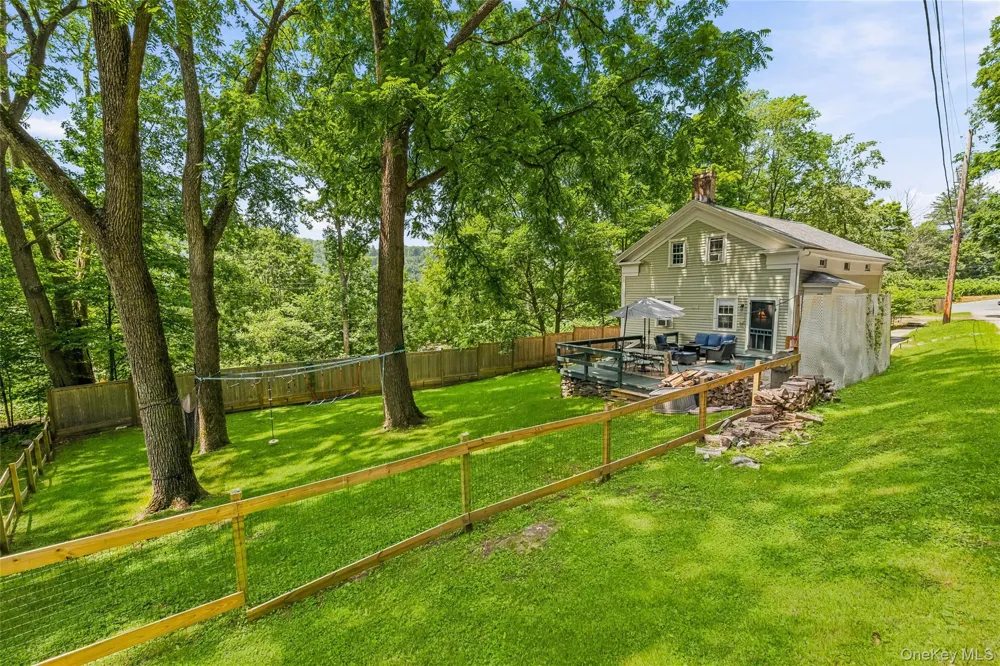 57 Parsonage Road Cochecton, NY 12726