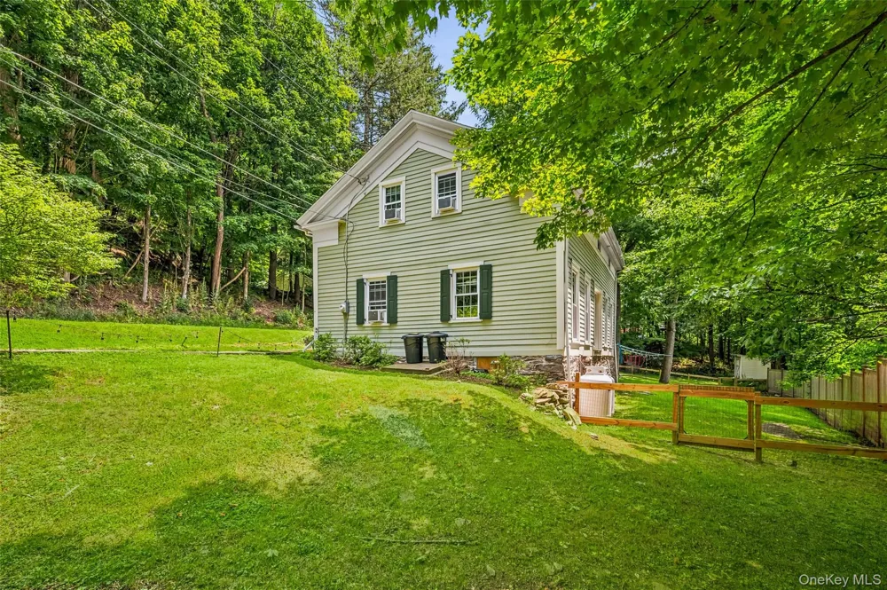 57 Parsonage Road Cochecton, NY 12726