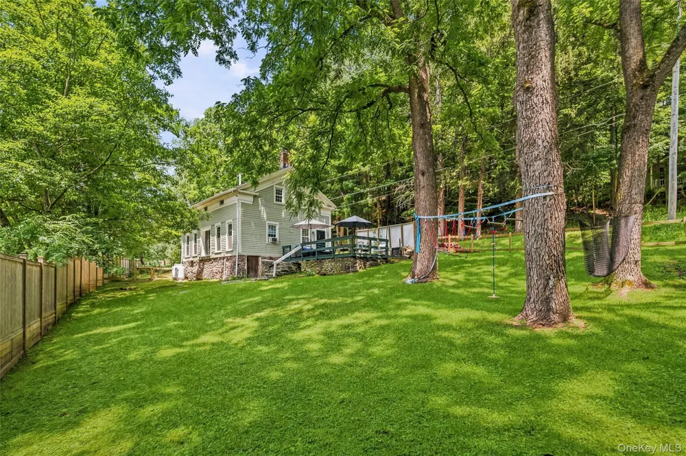 57 Parsonage Road Cochecton, NY 12726