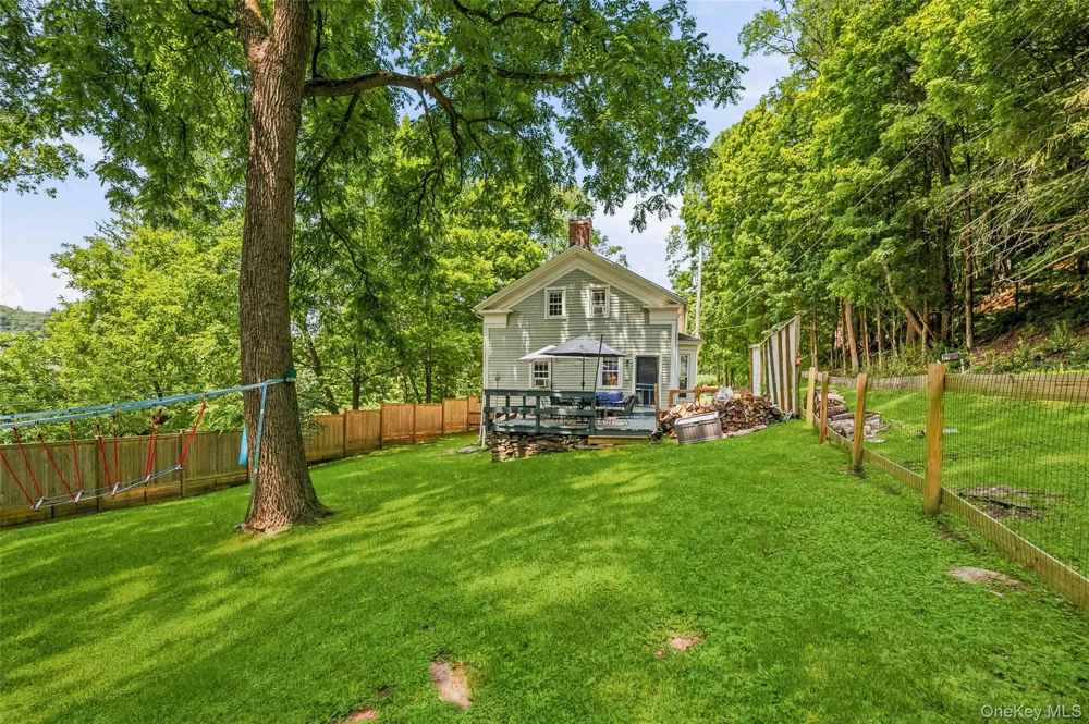 57 Parsonage Road Cochecton, NY 12726