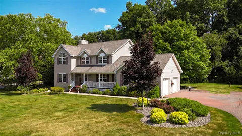 28 Heritage Crossing