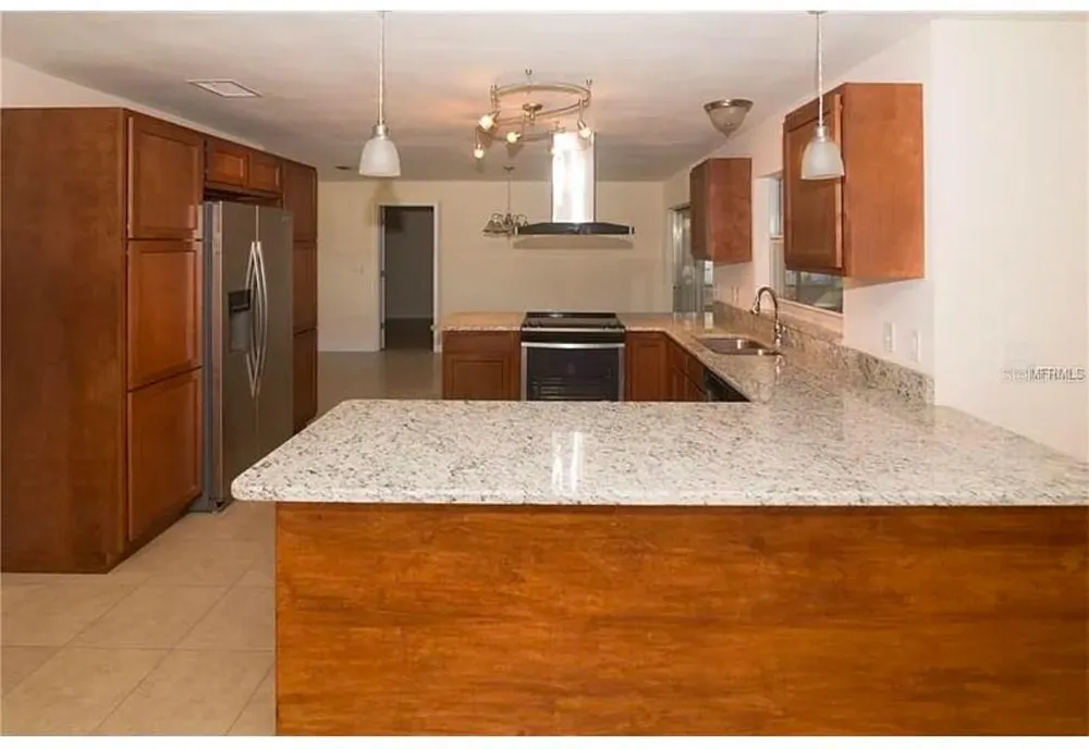 100 HUNTSWOOD COURT Longwood, FL 32750