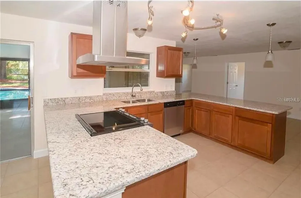 100 HUNTSWOOD COURT Longwood, FL 32750