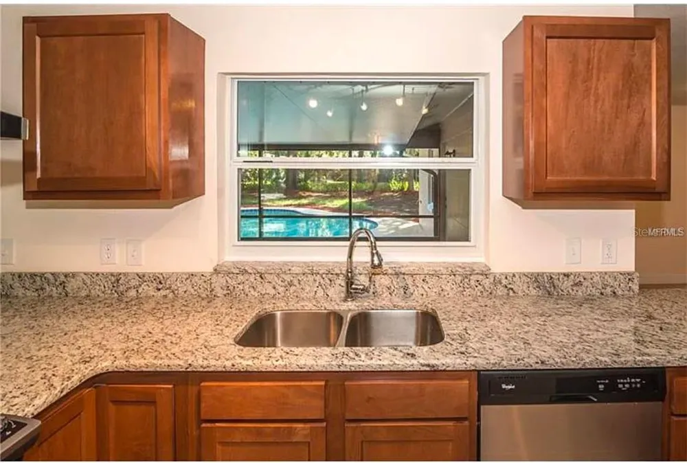 100 HUNTSWOOD COURT Longwood, FL 32750