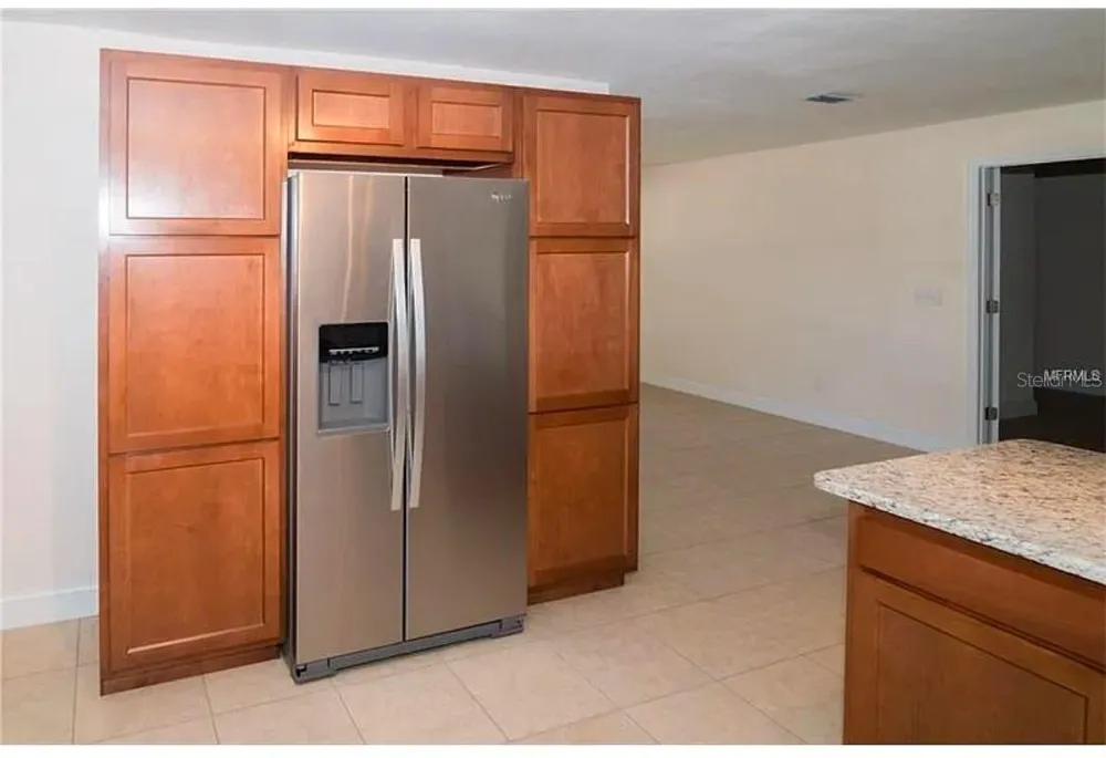100 HUNTSWOOD COURT Longwood, FL 32750