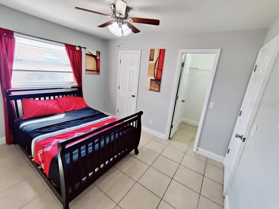 100 HUNTSWOOD COURT Longwood, FL 32750