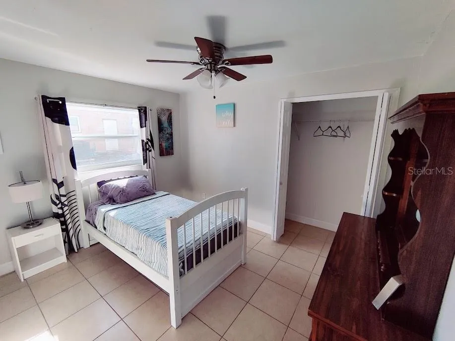 100 HUNTSWOOD COURT Longwood, FL 32750