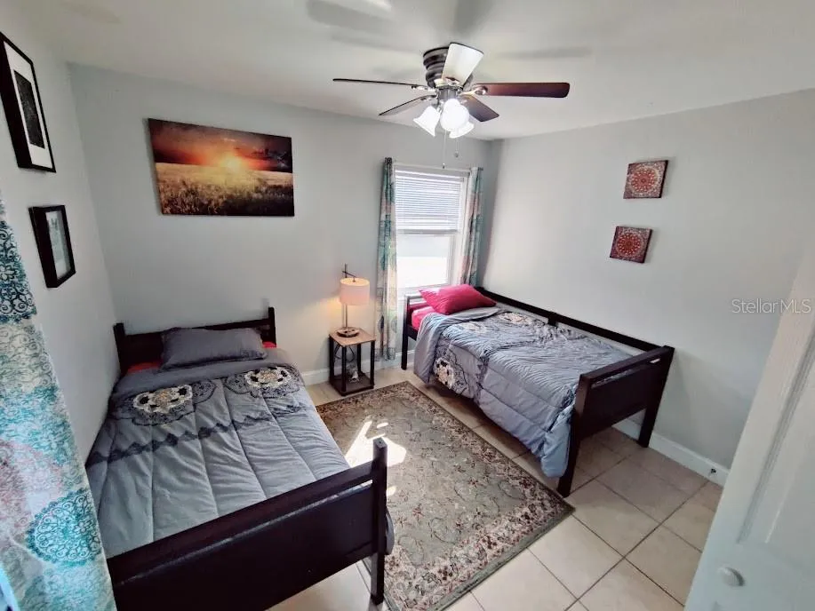 100 HUNTSWOOD COURT Longwood, FL 32750