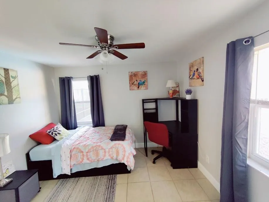 100 HUNTSWOOD COURT Longwood, FL 32750